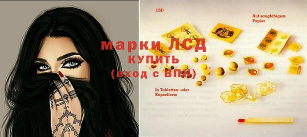 spice Касимов