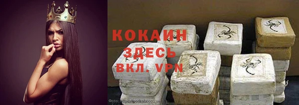spice Касимов