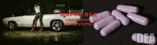 spice Касимов