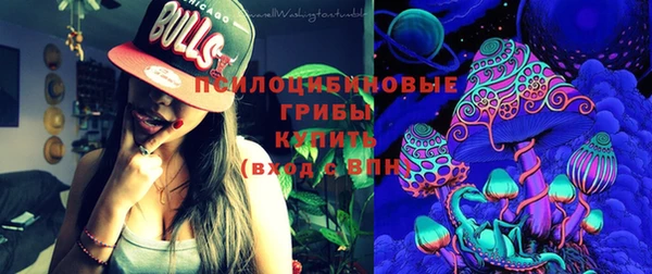 мяу мяу мука Карпинск
