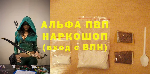 spice Касимов