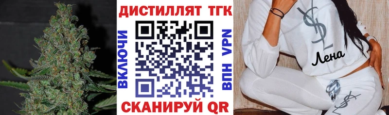 Купить где  Нефтекумск  ТГК концентрат 